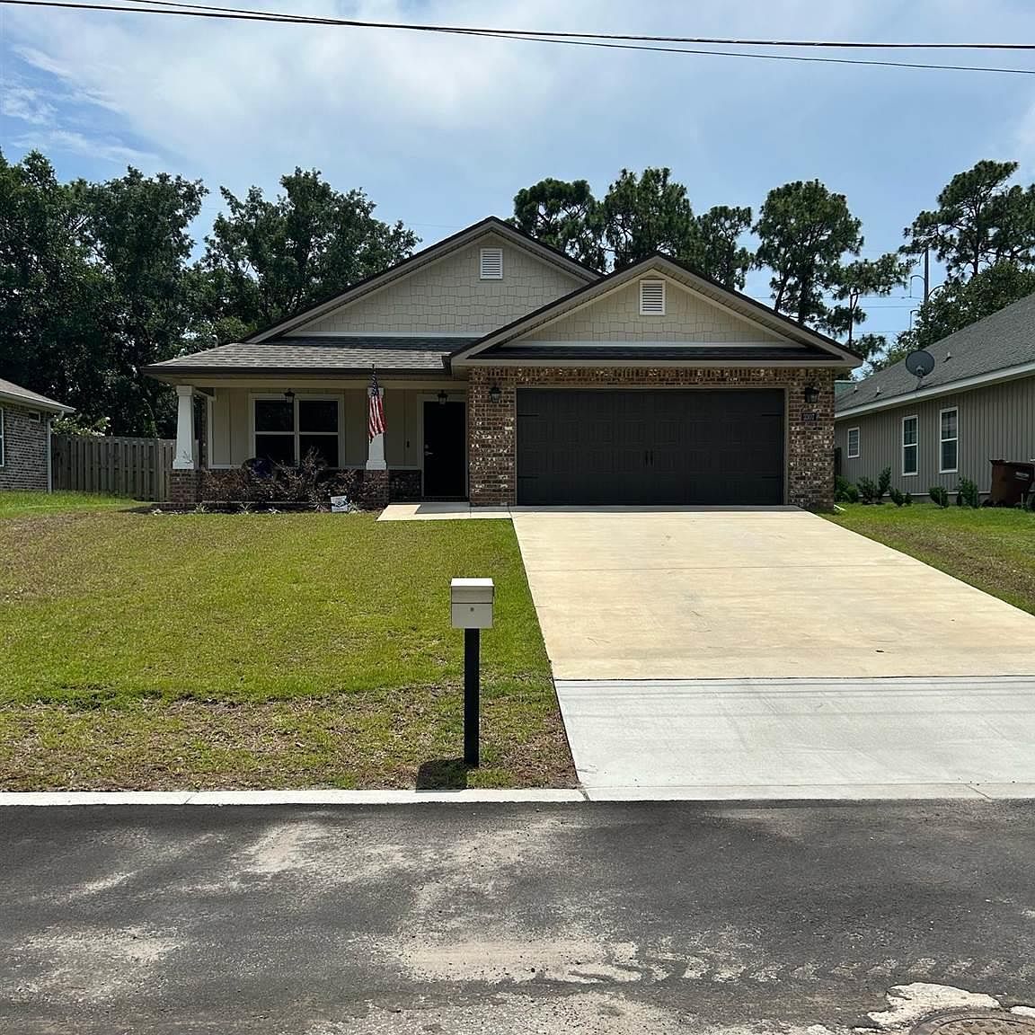 3307 Duke Dr, Gulf Breeze, FL 32563 Zillow