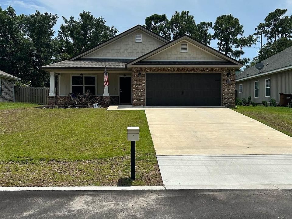 1st image of 3307 Duke Dr