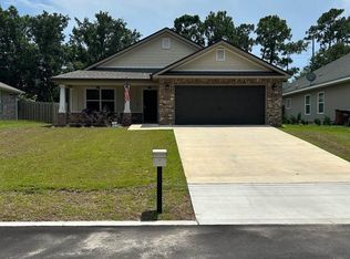 3307 Duke Dr, Gulf Breeze, FL 32563