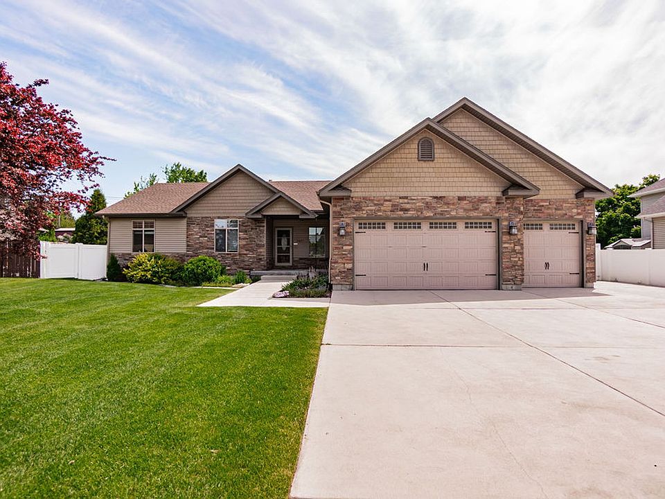 1st image of 3497 Dairy Ln