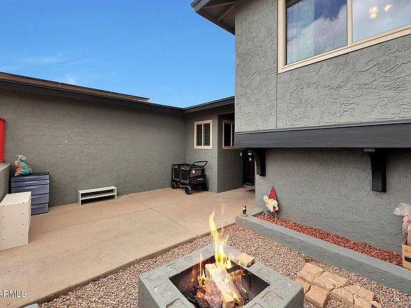 4th image of 11652 N 49TH Drive