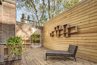 Rented by Corigin Management