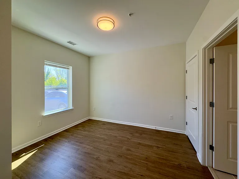 Townhomes along Hamilton Ave, MD! — Photo 26