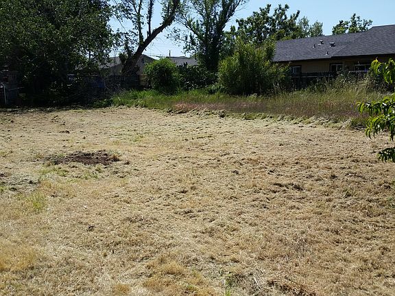 2nd image of 1026 Jean Ave