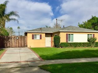 231 S Pasadena Ave, Azusa, CA 91702