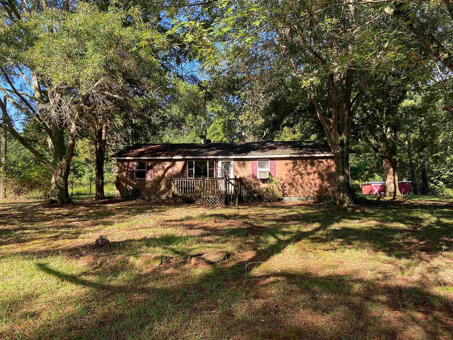 261 Hub Greer Rd, Chesnee, SC 29323 Zillow