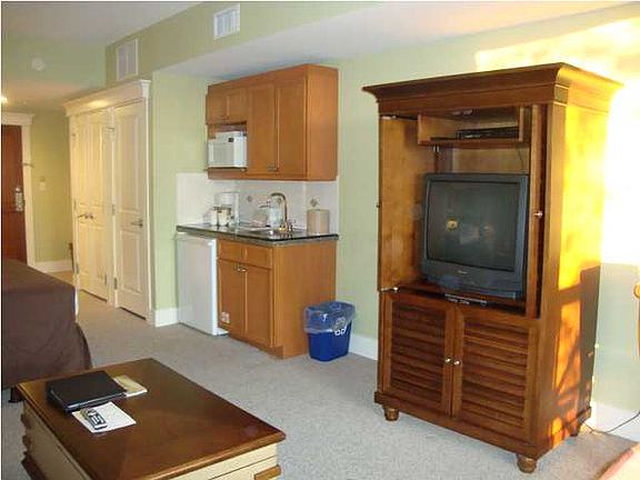4th image of 9600 Grand Sandestin Blvd Unit 3122