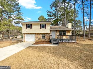 10839 Mallard Dr, Jonesboro, GA 30238