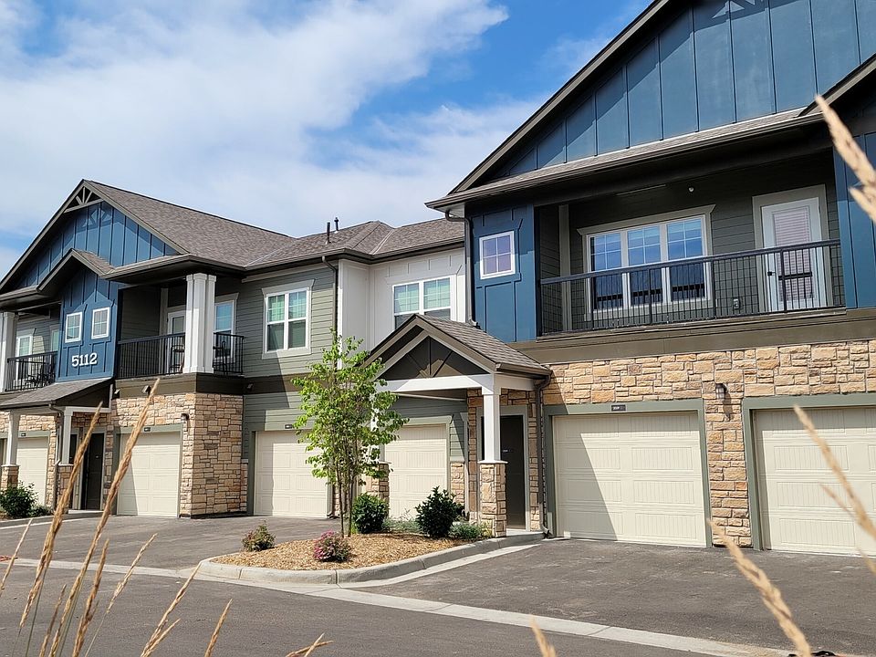Livery Modern Apartment Rentals Lakeville, MN Zillow