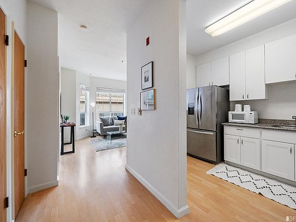 3rd image of 180 7th St #208