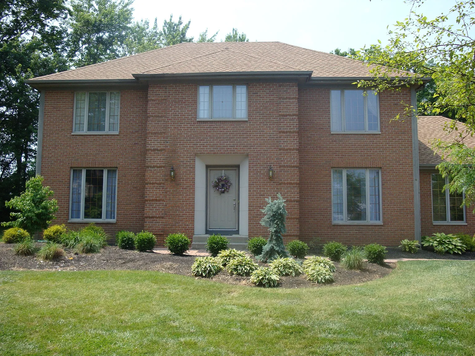 126 Kellys Ct photo 1