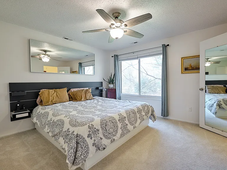 2214 Cartwright Pl — Photo 36