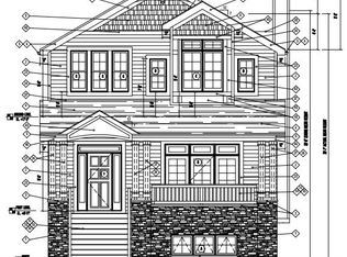 517 Darnell St, Boaz, AL 35957