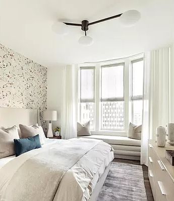 4th image of 49 Chambers St APT 9H