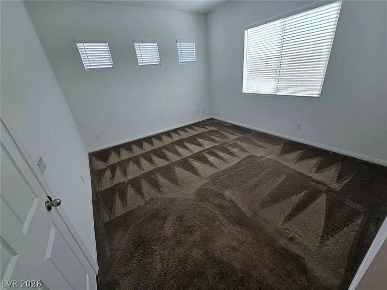 4748 Ritual St — Photo 11