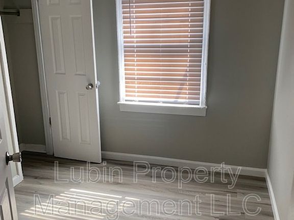 5th image of 2684 Carnes Ave