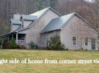 3450 Sage Grass Way, Sevierville, TN 37862