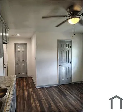 5301 Collingsworth St #1-11 — Photo 10