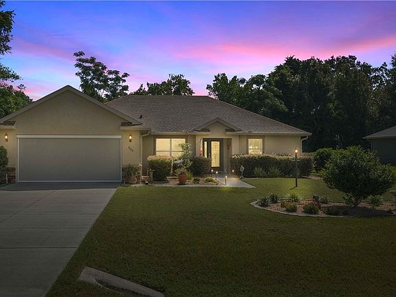 2nd image of 3125 N Canterbury Lake Dr