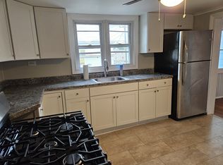 16 Swan St #2, Troy, NY 12183