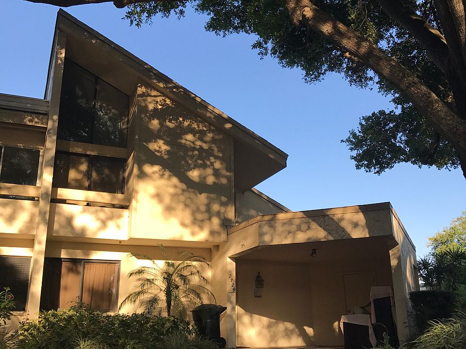 1st image of 2729 Fox Fire Ct