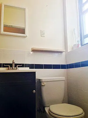 Rented by Loyal Realty NY Corp | media 10