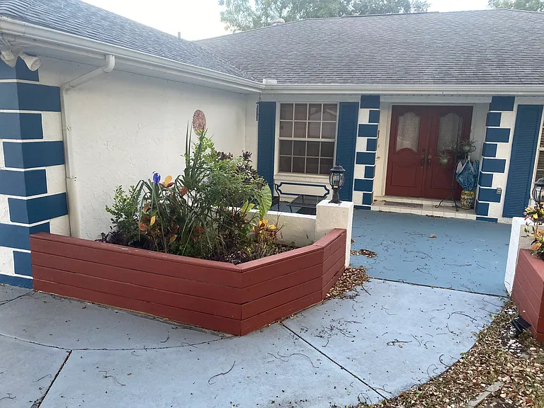 2124 Cottondale Ave — Photo 18