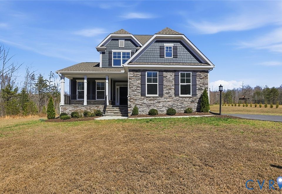 1st image of 3726 Rocketts Ridge Dr