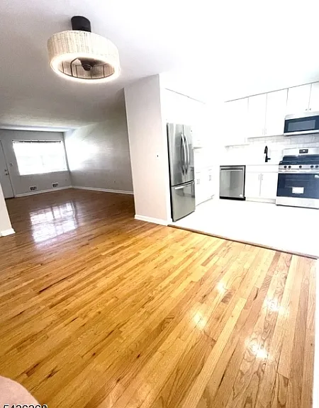800 Old Springfield Ave #19 — Photo 10