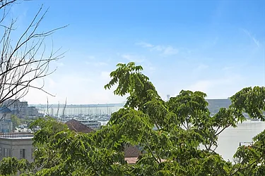 Sold by Citi Habitats