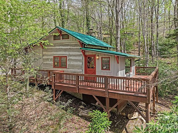 2nd image of 82 Honeymoon Ln