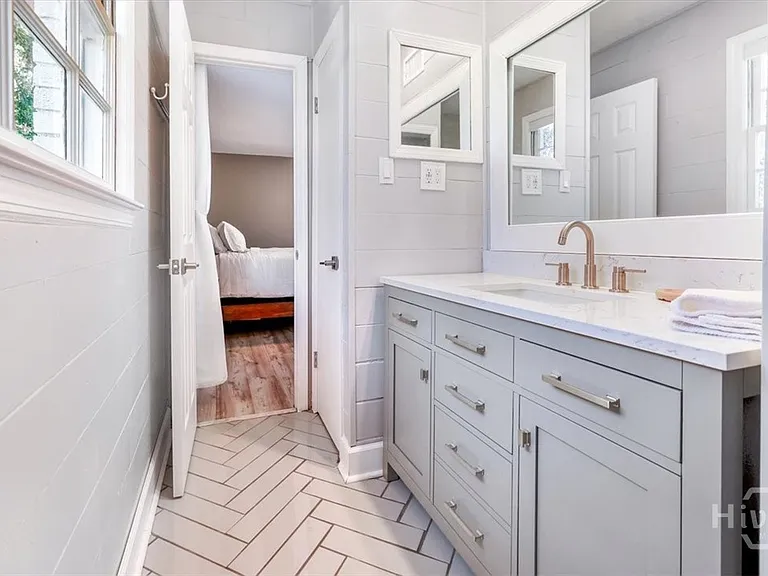 620 Valleybrook Rd — Photo 28