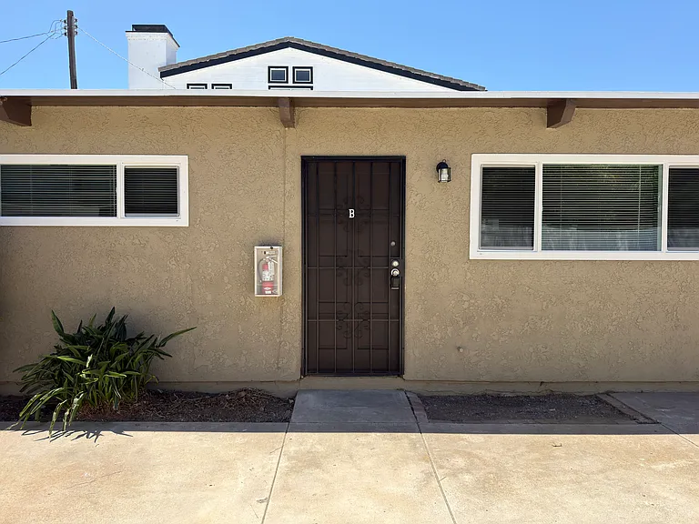 2225 Pacific Ave #B — Photo 18