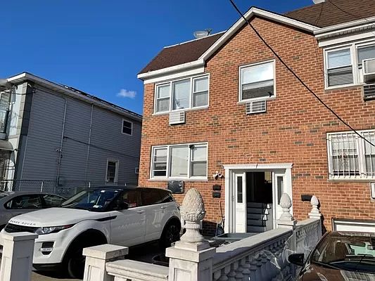 1st image of 30-49 81st St