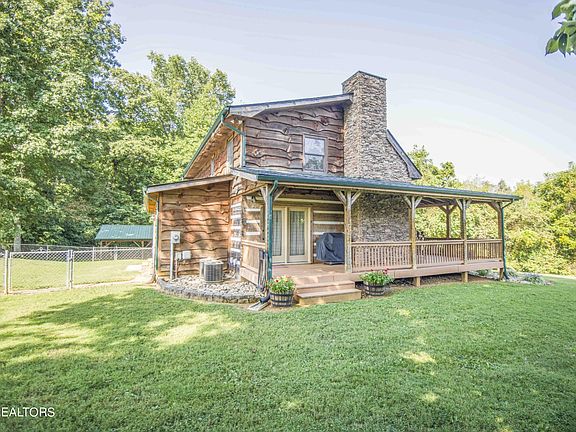 4th image of 6206 Thorn Grove Pike