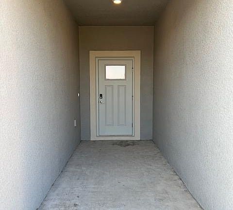 3rd image of 32043 Powderpuff Mimosa Dr