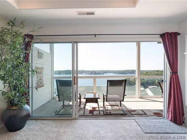 116 Emerald Bay Dr #2B, Lake Ozark, MO 65049