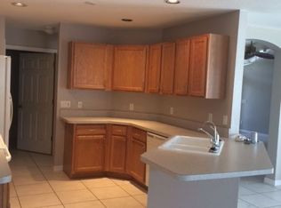 5151 Varden Ter, North Port, FL 34288