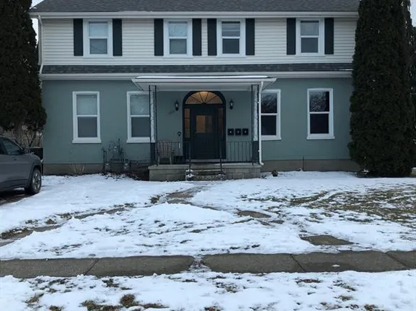 204 Selkirk St, Chatham Kent, ON N7L 1Z4