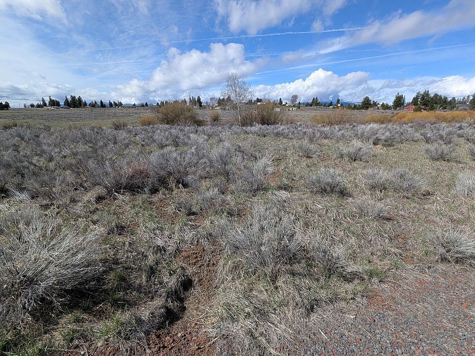 2nd image of 0 Summer Tree Ln #25