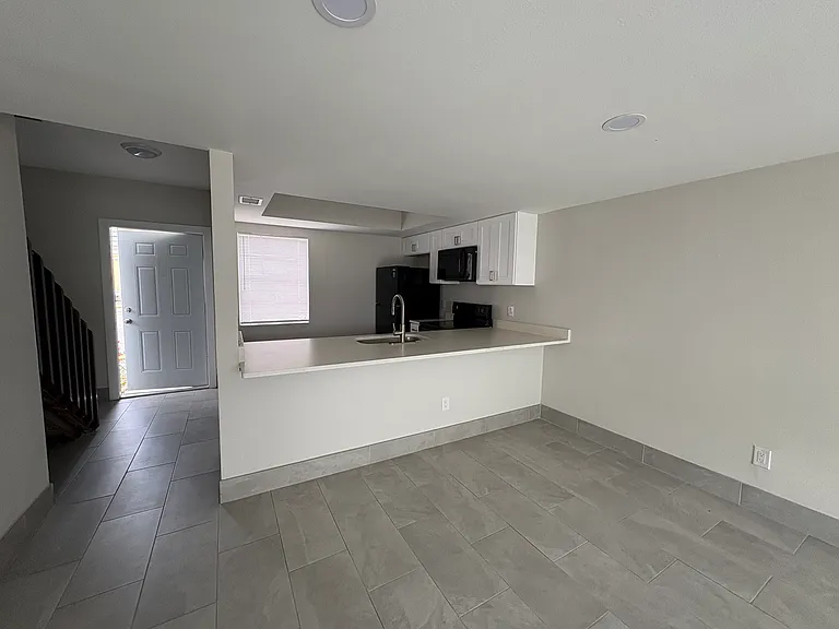 12771 Palmer Cir #12770 — Photo 3