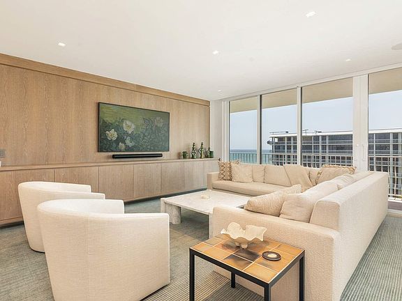 4th image of 2000 S Ocean Blvd #507
