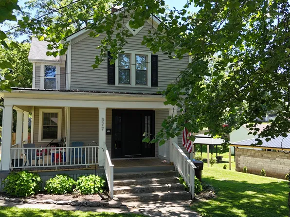 377 Crescent Ave, Winchester, KY 40391