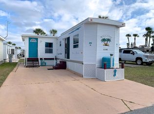 11548 Sand Hollow Way, Port Richey, FL 34668