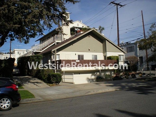 1st image of 1315 Idaho Ave APT 1