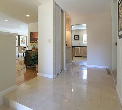 2nd image of 1315 Dunnock Way