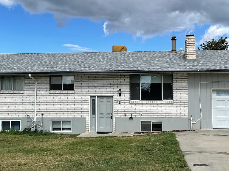 290 Cherry Hill Dr #290 — Photo 21