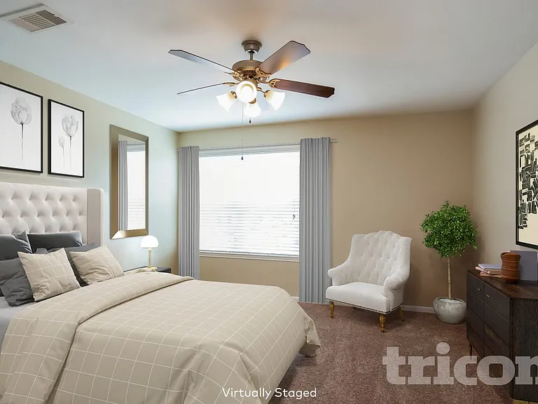 944 American Monarch Dr — Photo 7