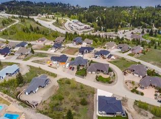 2587 Saint Andrews St, Columbia Shuswap, BC V0E 1H0