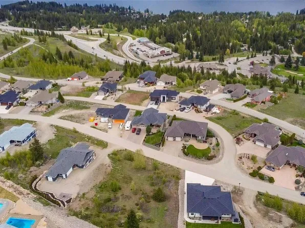 2587 Saint Andrews St, Columbia Shuswap, BC V0E 1H0
